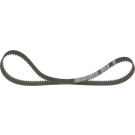 1 987 949 087 Zahnriemen 1 987 949 087 Zahnriemen