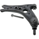 821 0066 10 Lenker, Radaufhängung