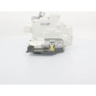 BSP24798 Türschloss BSP24798 Türschloss