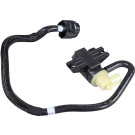 08920048 Druckwandler, Turbolader ORIGINAL ERSATZTEIL