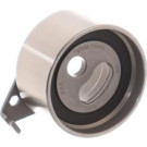 VKM 74604 Spannrolle, Zahnriemen VKM 74604 Spannrolle, Zahnriemen