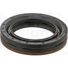 Elring | Wellendichtring, Automatikgetriebe | 852.100