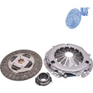 ADT330277 Kupplungssatz ADT330277 Kupplungssatz