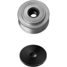 9XU 358 038-421 Generatorfreilauf