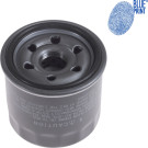 ADS72104 Hydraulikfilter, Automatikgetriebe