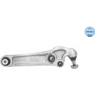 18-16 050 0024 Lenker, Radaufhängung MEYLE-ORIGINAL: True to OE.