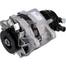 FEBI BILSTEIN 188296 Generator