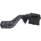 09161186 Lenkstockschalter