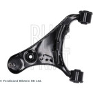 Blue Print | Lenker, Radaufhängung | ADBP860192 Blue Print | Lenker, Radaufhängung | ADBP860192