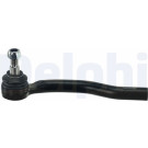 TA3074 Spurstangenkopf