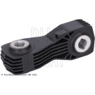 ADBP850008 Stange/Strebe, Stabilisator