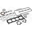 594.610 Dichtungsvollsatz, Motor