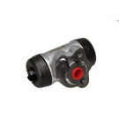 Hella | Radbremszylinder | 8AW 355 530-171