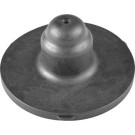 00504082 Federteller