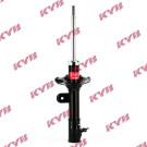 KYB | Stoßdämpfer | Vorne links | 332155