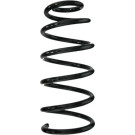 86343 Fahrwerksfeder