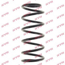 KYB Fahrwerksfeder K-Flex RA6215