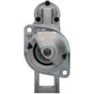 690.540.092.010 Starter +Line Original