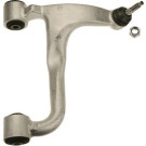 JTC1368 Lenker, Radaufhängung