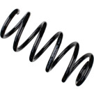 36-239788 Fahrwerksfeder BILSTEIN - B3 Serienersatz (Federn)