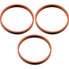 FEBI BILSTEIN 180147 Dichtungssatz, Ansaugkrümmer