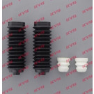 915208 Staubschutzsatz, Stoßdämpfer Protection Kit