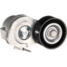 T38498 Riemenspanner, Keilrippenriemen DriveAlign™ T38498 Riemenspanner, Keilrippenriemen DriveAlign™