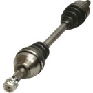 Maxgear | Antriebswelle | 49-2321