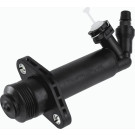 6283 605 038 Nehmerzylinder, Kupplung