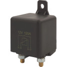 9 9019 1 Batterierelais