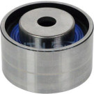 GE358.30 Umlenk-/Führungsrolle, Zahnriemen