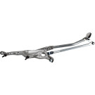 2191050 Wischergestänge 2191050 Wischergestänge