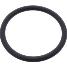 FEBI BILSTEIN 46585 Dichtring, Kühlmittelrohrleitung