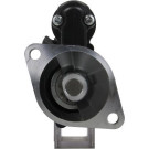 241.005.112.200 Starter +Line Original