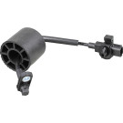 09001388 Sensor, Raddrehzahl