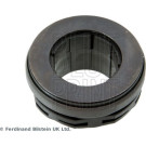 ADBP330013 Ausrücklager ADBP330013 Ausrücklager