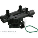 ADN19241 Thermostat, Kühlmittel ADN19241 Thermostat, Kühlmittel