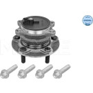 Meyle Radnabe MEYLE-ORIGINAL: True to OE 35-14 752 0005