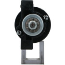 PSH | Starter | 970.025.092.200