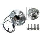 713 6920 20 Radlagersatz