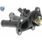 Vemo | Thermostat, Kühlmittel | V25-99-1727
