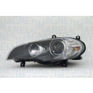 Magneti Marelli | Hauptscheinwerfer | 710815030020