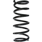 Spidan | Fahrwerksfeder | 87548