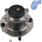 ADC48350 Radlagersatz