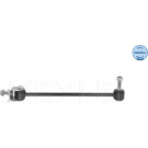 016 035 0057 Stange/Strebe, Stabilisator MEYLE-ORIGINAL: True to OE.