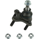 57028202 Trag-/Führungsgelenk COMPETENCE KIT GREENPARTS