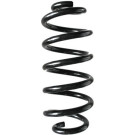 Spidan | Fahrwerksfeder | 88388