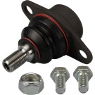 JBJ713 Trag-/Führungsgelenk