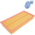 Blue Print | Luftfilter | ADC42233