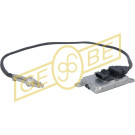 GEBE | NOx-Sensor, NOx-Katalysator | 9 3652 1
